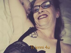 Ts_jenni_4u