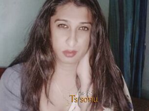 Ts_sonu