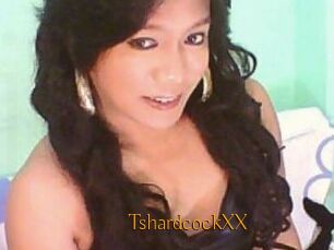 TshardcockXX