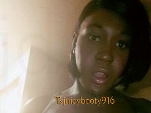 Tsjuicybooty916