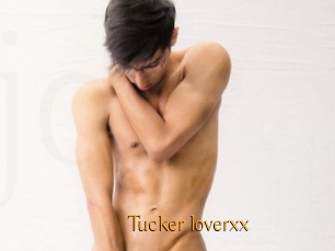 Tucker_loverxx