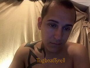 TugboatTyrell