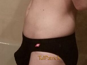 TulPatrick