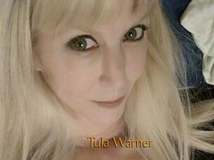 Tula_Warner