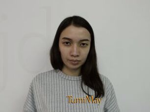 TumiMay