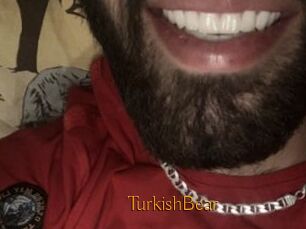 TurkishBear