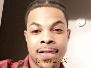 TurnOnZXXX