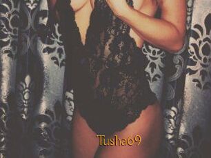 Tusha69