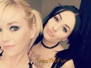 Twice_The_Fun
