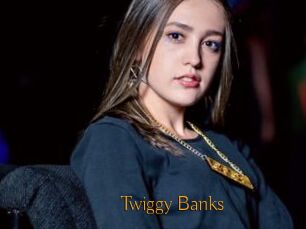 Twiggy_Banks