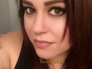 TwiinPeeks
