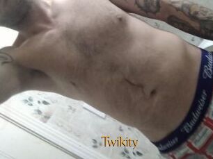 Twikity