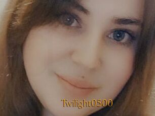 Twilight0500
