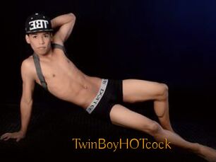 TwinBoyHOTcock