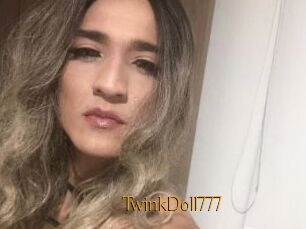 TwinkDoll777
