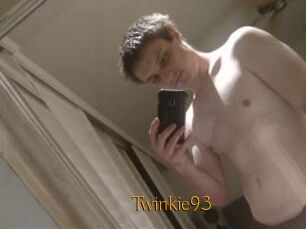 Twinkie93