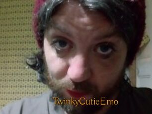 TwinkyCutieEmo