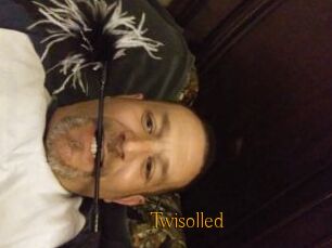 Twisolled