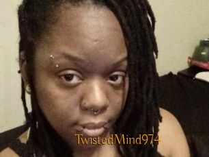 TwistedMind974