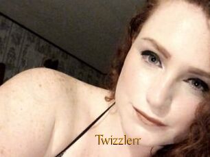 Twizzlerr
