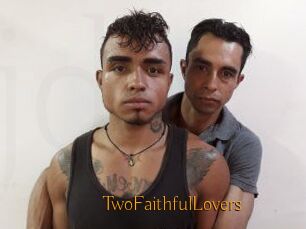 TwoFaithfulLovers
