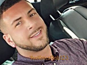 TwoTonezRob123