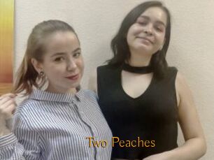 Two_Peaches