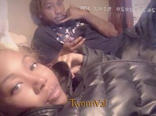 TwonnVal