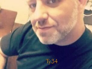 Ty_34