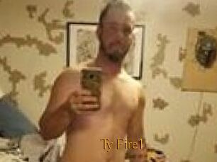 Ty_Fire1