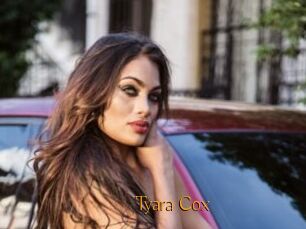 Tyara_Cox