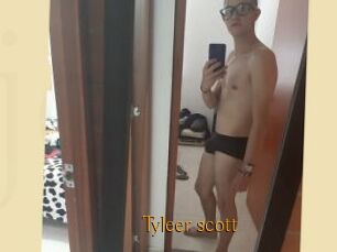Tyleer_scott