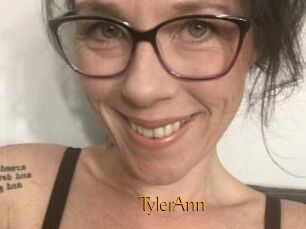 TylerAnn