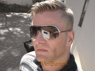 TylerBurton