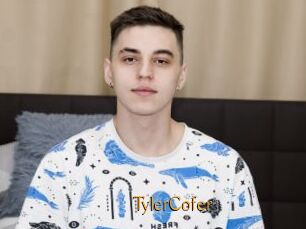 TylerCofer
