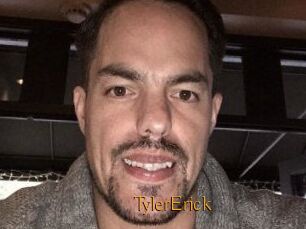 Tyler_Erick