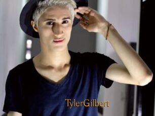 TylerGilbert