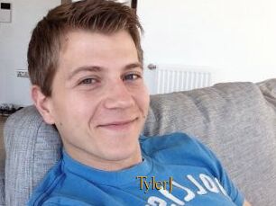 TylerJ