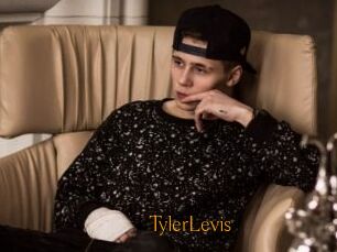 TylerLevis