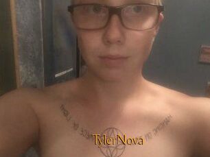 Tyler_Nova