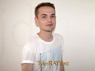 TylerRAYhott
