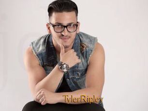 TylerRipley