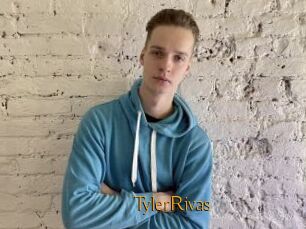 TylerRivas
