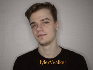 TylerWalker