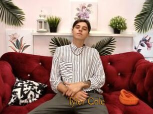 Tyler_Cole
