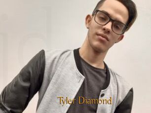 Tyler_Diamond