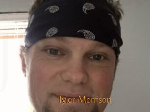 Tyler_Morrison