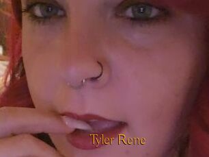Tyler_Rene