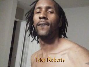 Tyler_Roberts
