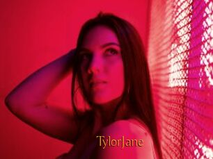 TylorJane